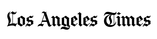 LA Times