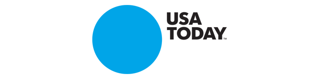 USA Today