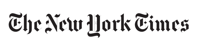 New York Times